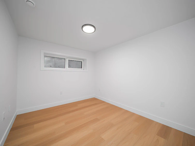 5838 Highbury Street, Vancouver, BC, V6N 1Z1 - 24