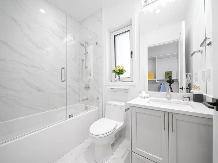 5838 Highbury Street, Vancouver, BC, V6N 1Z1 - 14
