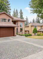 1703 Kingfisher Crescent