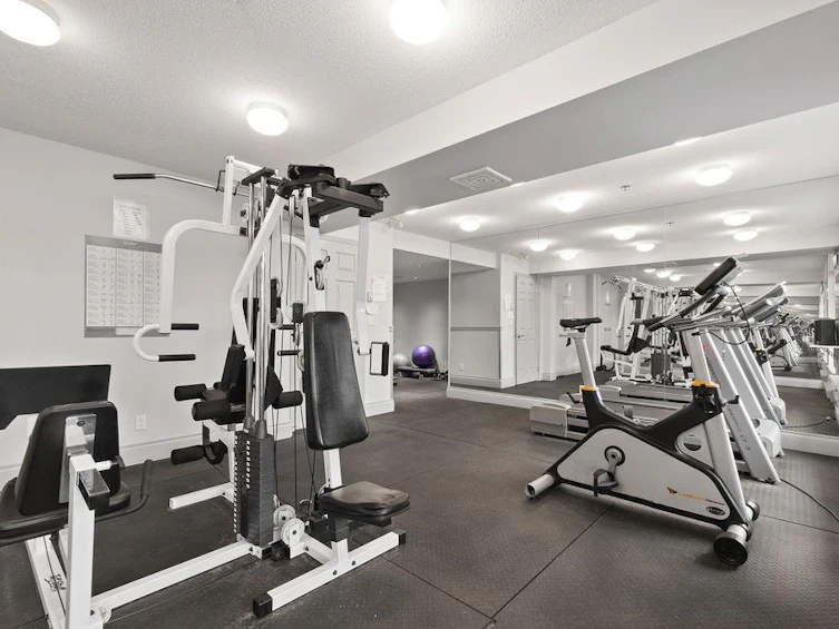 419-5600 Andrews Road, Richmond, BC, V7E 6N1 - 32