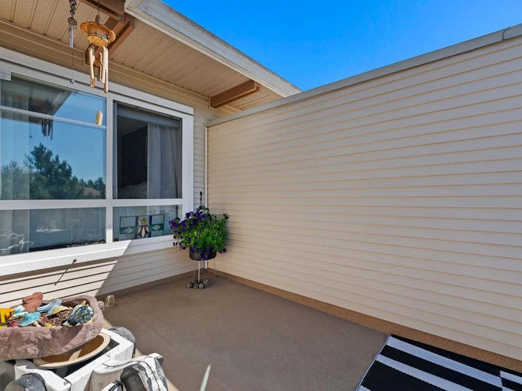 419-5600 Andrews Road, Richmond, BC, V7E 6N1 - 25