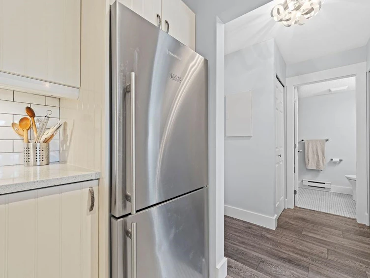 419-5600 Andrews Road, Richmond, BC, V7E 6N1 - 11