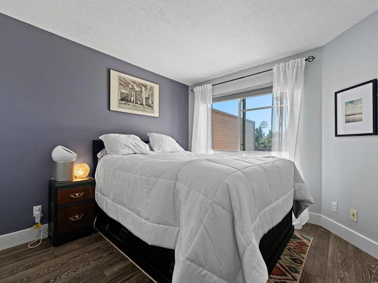 419-5600 Andrews Road, Richmond, BC, V7E 6N1 - 20