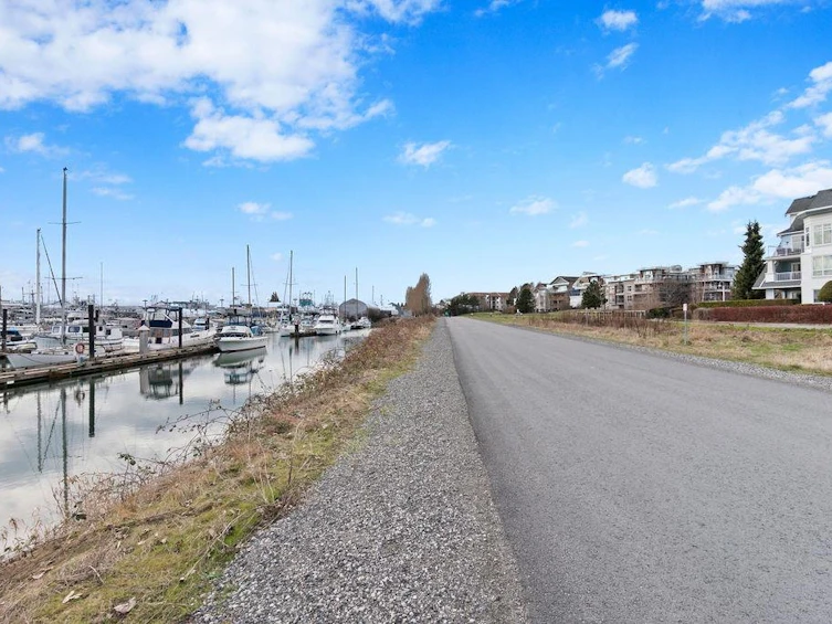 419-5600 Andrews Road, Richmond, BC, V7E 6N1 - 34