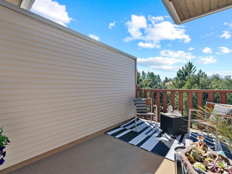 419-5600 Andrews Road, Richmond, BC, V7E 6N1 - 24