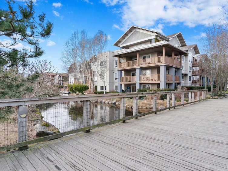 419-5600 Andrews Road, Richmond, BC, V7E 6N1 - 31