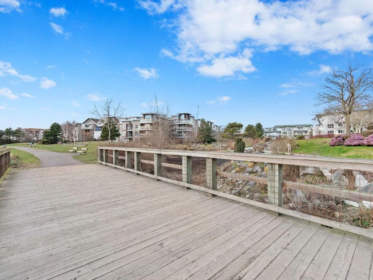 419-5600 Andrews Road, Richmond, BC, V7E 6N1 - 33