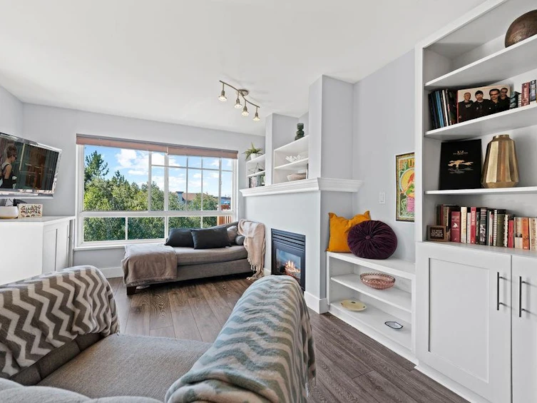 419-5600 Andrews Road, Richmond, BC, V7E 6N1 - 13