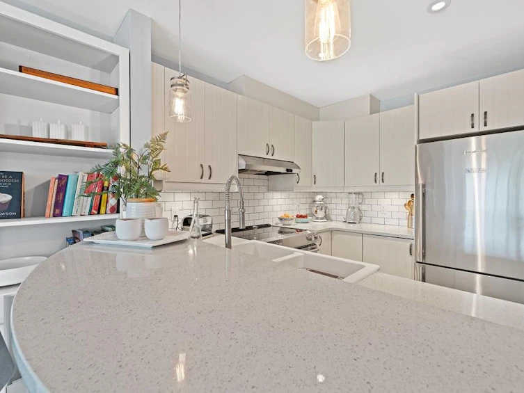 419-5600 Andrews Road, Richmond, BC, V7E 6N1 - 19