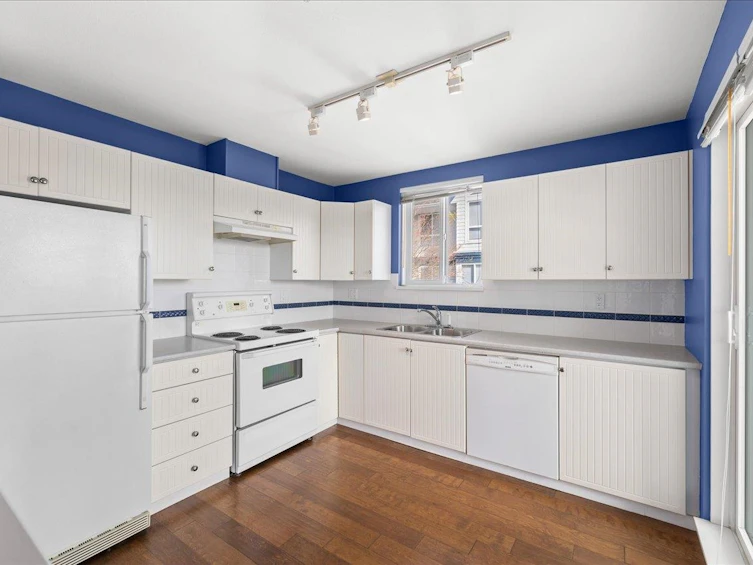301-12639 No. 2 Road, Richmond, BC, V7E 6N6 - 8