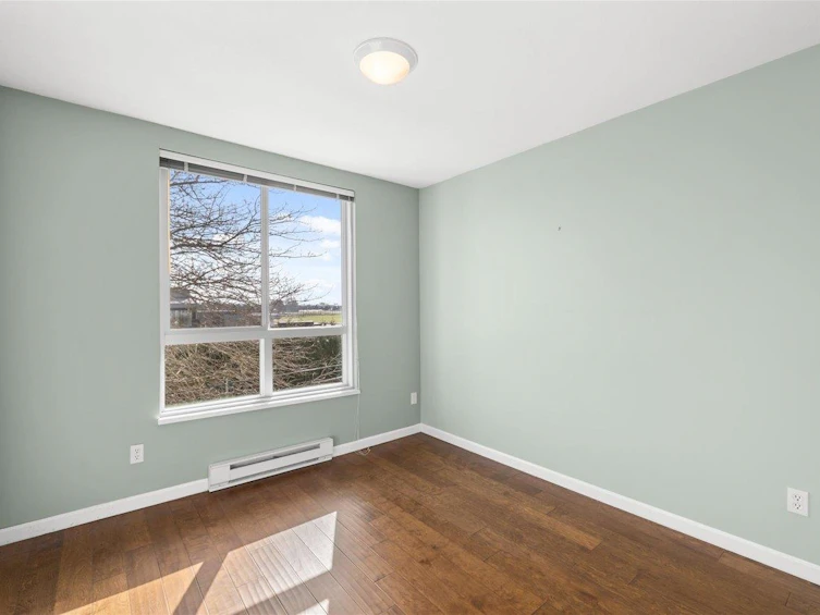 301-12639 No. 2 Road, Richmond, BC, V7E 6N6 - 15