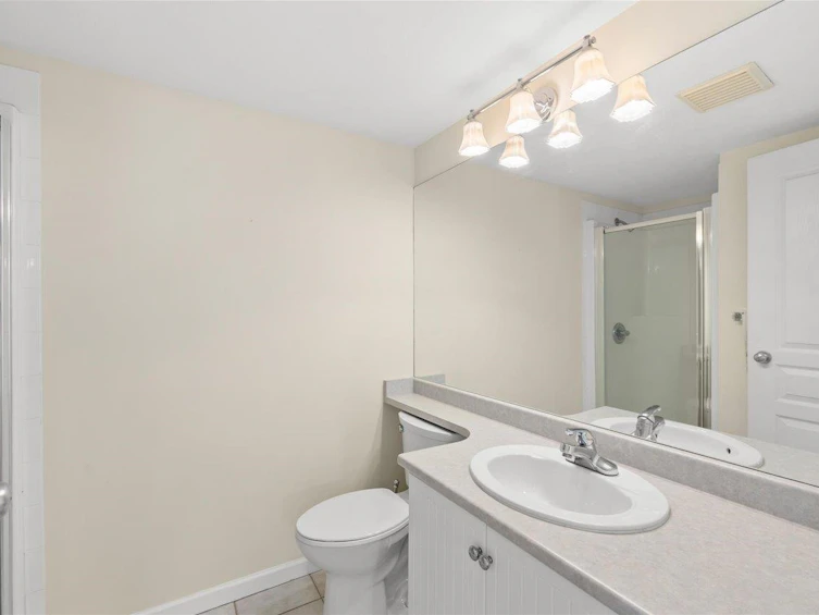 301-12639 No. 2 Road, Richmond, BC, V7E 6N6 - 19