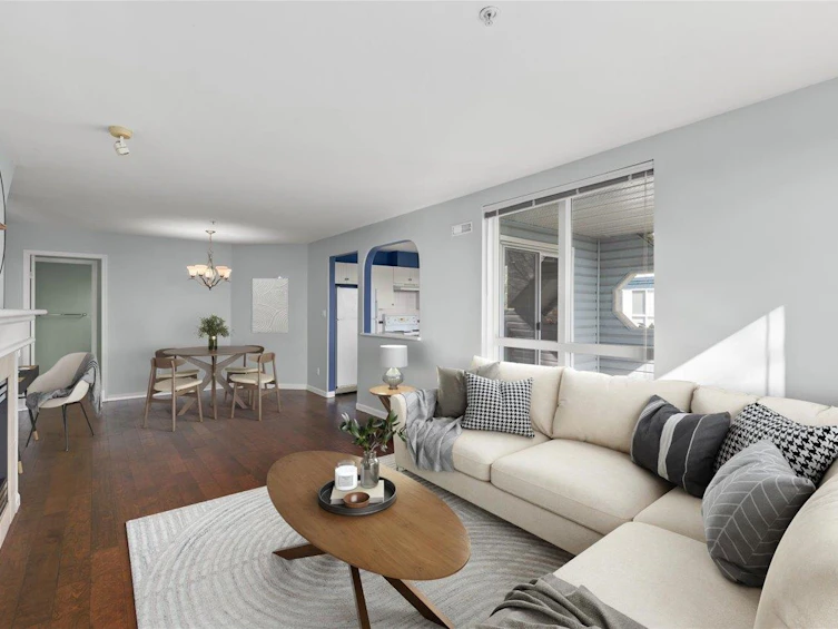 301-12639 No. 2 Road, Richmond, BC, V7E 6N6 - 7