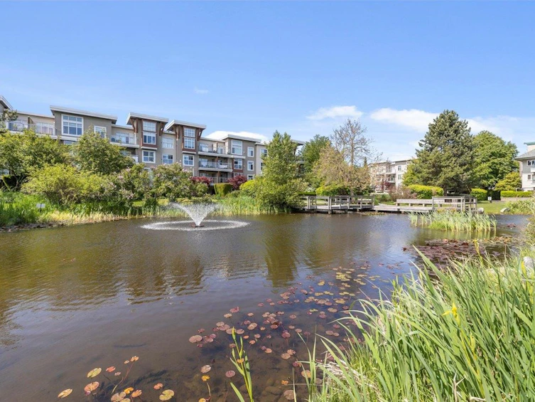 301-12639 No. 2 Road, Richmond, BC, V7E 6N6 - 23