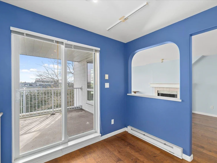 301-12639 No. 2 Road, Richmond, BC, V7E 6N6 - 11