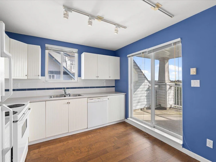 301-12639 No. 2 Road, Richmond, BC, V7E 6N6 - 10