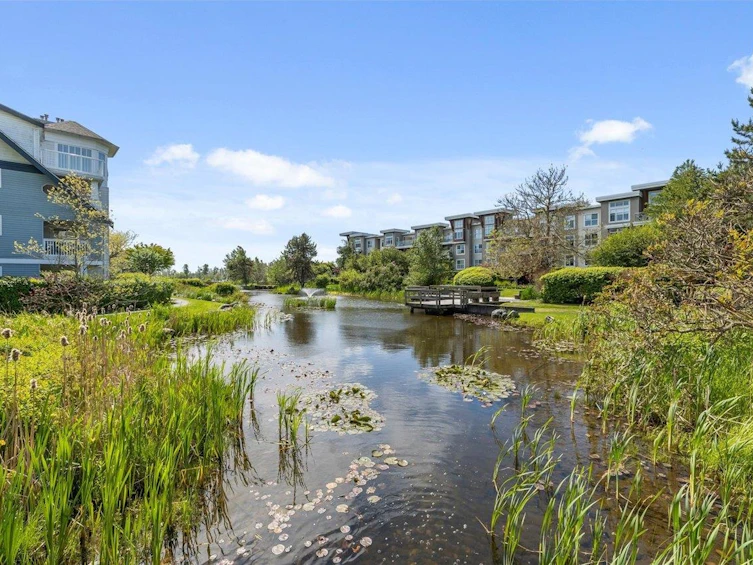 301-12639 No. 2 Road, Richmond, BC, V7E 6N6 - 22