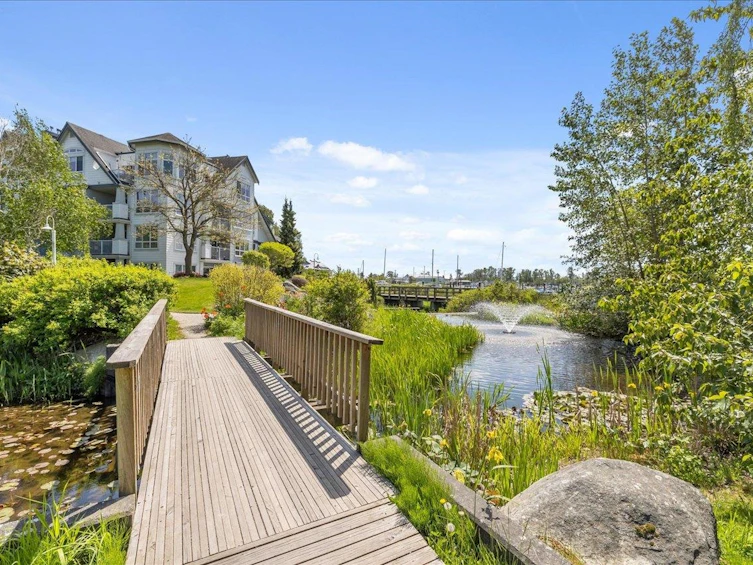 301-12639 No. 2 Road, Richmond, BC, V7E 6N6 - 27