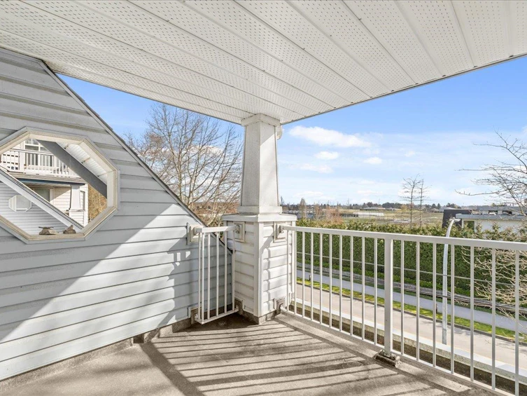 301-12639 No. 2 Road, Richmond, BC, V7E 6N6 - 20
