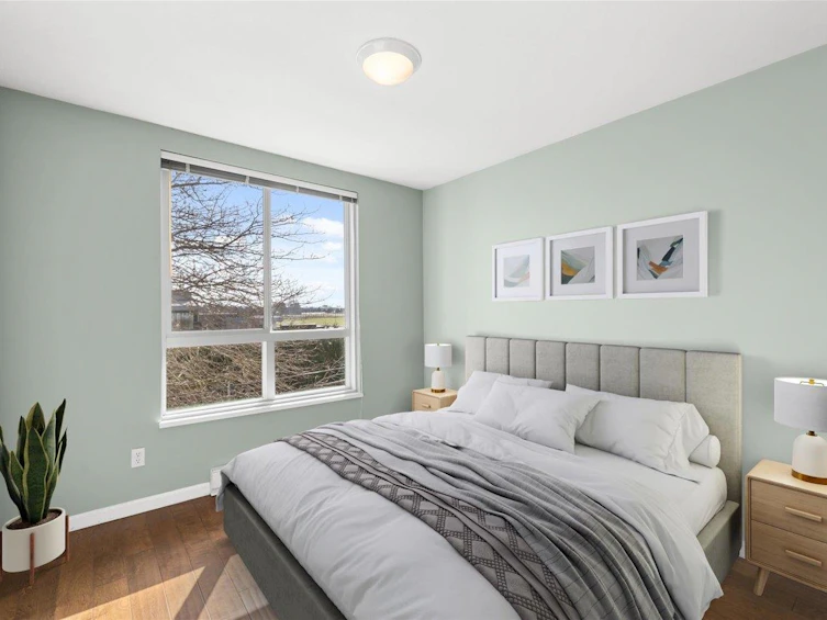301-12639 No. 2 Road, Richmond, BC, V7E 6N6 - 16
