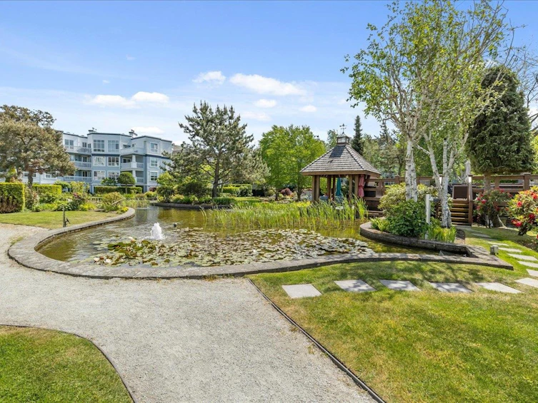 301-12639 No. 2 Road, Richmond, BC, V7E 6N6 - 24