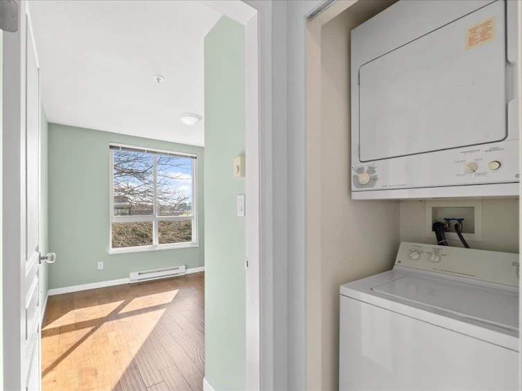 301-12639 No. 2 Road, Richmond, BC, V7E 6N6 - 18