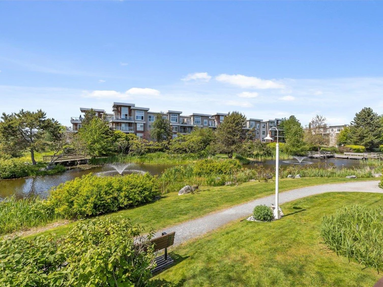 301-12639 No. 2 Road, Richmond, BC, V7E 6N6 - 26