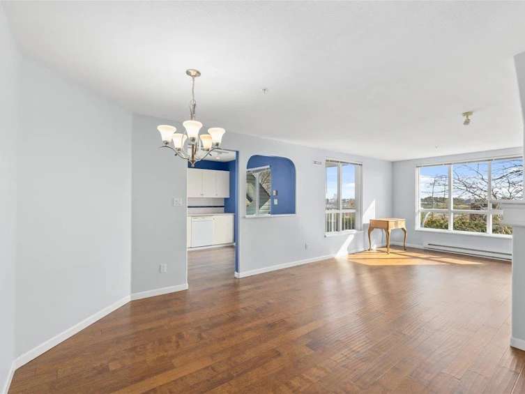 301-12639 No. 2 Road, Richmond, BC, V7E 6N6 - 3