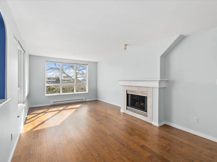 301-12639 No. 2 Road, Richmond, BC, V7E 6N6 - 4