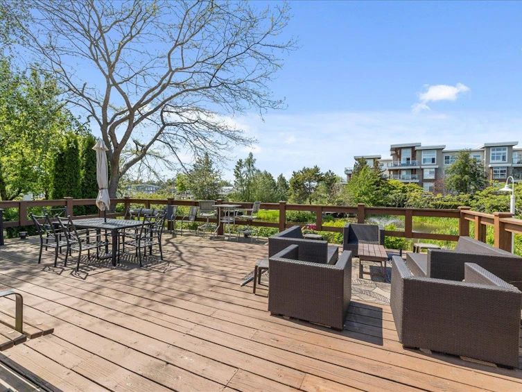 301-12639 No. 2 Road, Richmond, BC, V7E 6N6 - 25