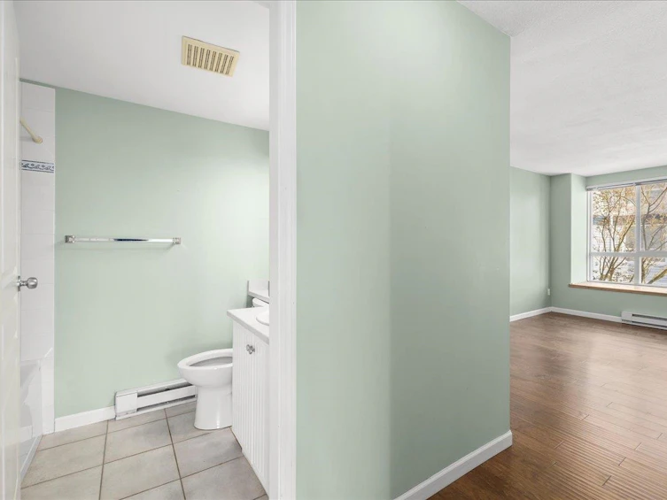 301-12639 No. 2 Road, Richmond, BC, V7E 6N6 - 17