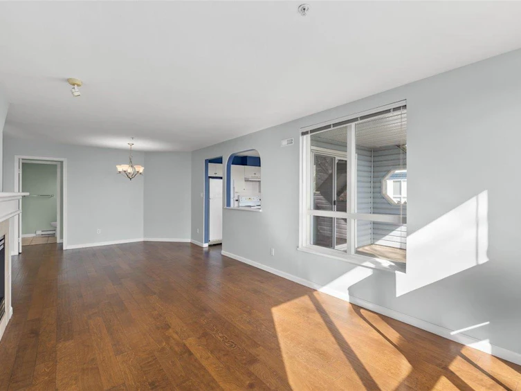 301-12639 No. 2 Road, Richmond, BC, V7E 6N6 - 6