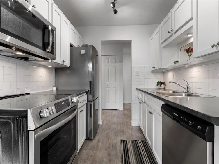 61-7455 Huron Street, Chilliwack, BC, V2R 3T9 - 9