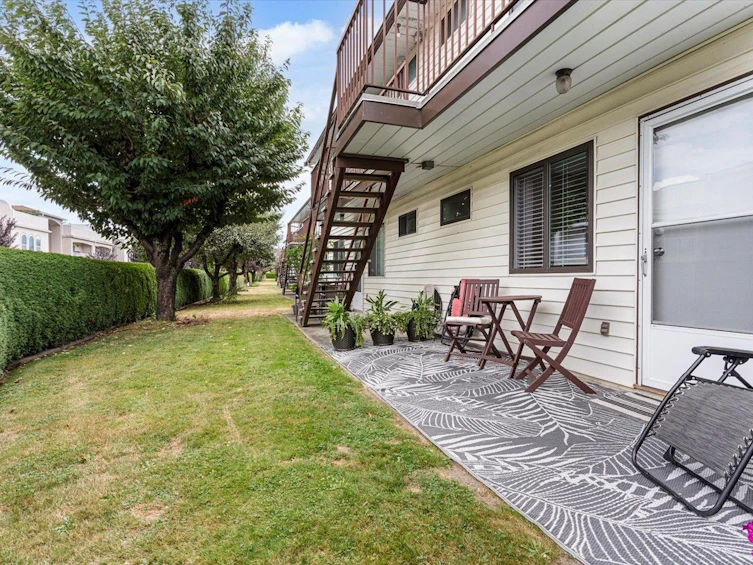 61-7455 Huron Street, Chilliwack, BC, V2R 3T9 - 29