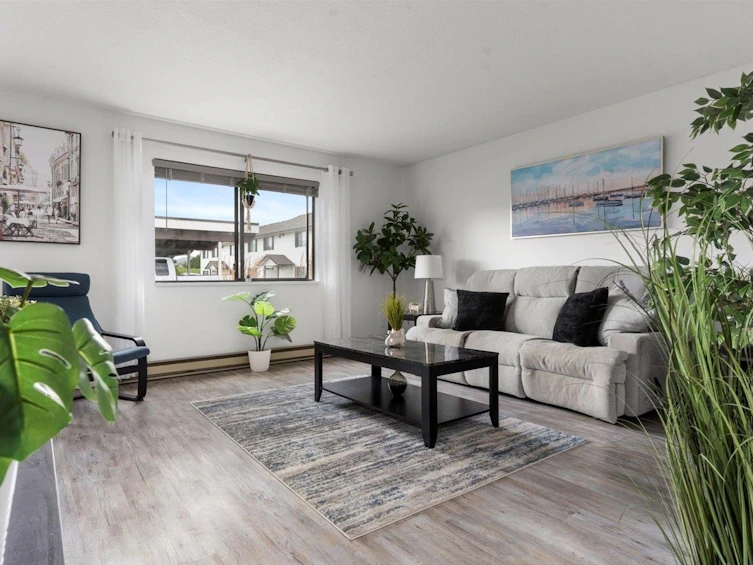 61-7455 Huron Street, Chilliwack, BC, V2R 3T9 - 17