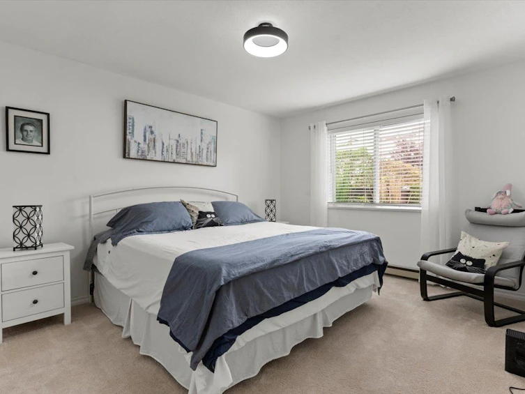 61-7455 Huron Street, Chilliwack, BC, V2R 3T9 - 21