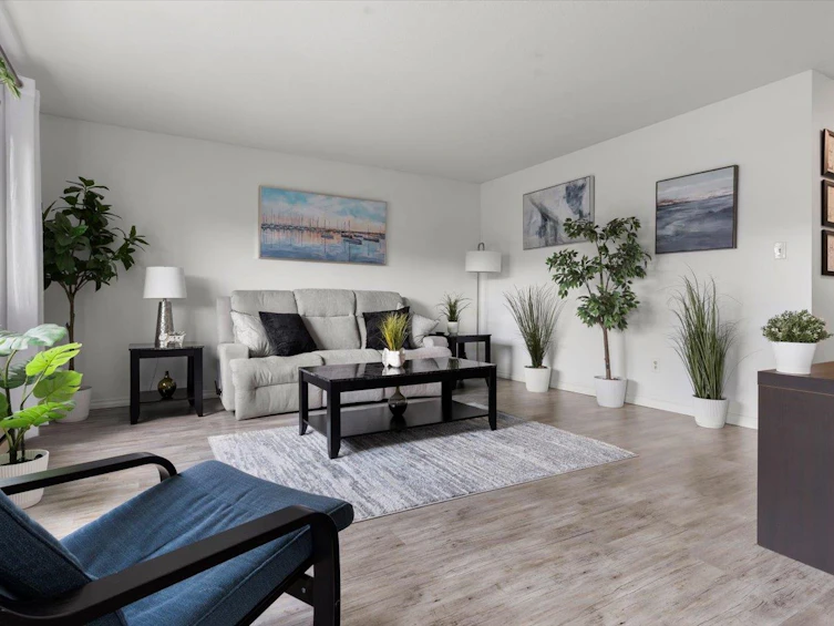 61-7455 Huron Street, Chilliwack, BC, V2R 3T9 - 15