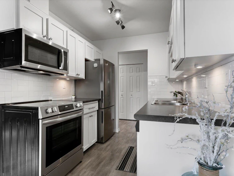 61-7455 Huron Street, Chilliwack, BC, V2R 3T9 - 10