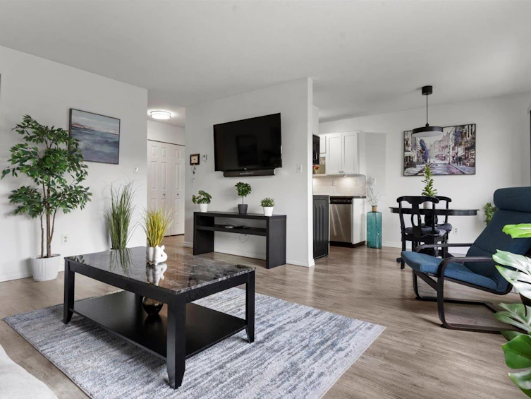 61-7455 Huron Street, Chilliwack, BC, V2R 3T9 - 19