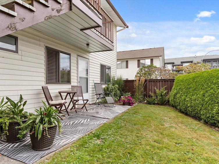 61-7455 Huron Street, Chilliwack, BC, V2R 3T9 - 28
