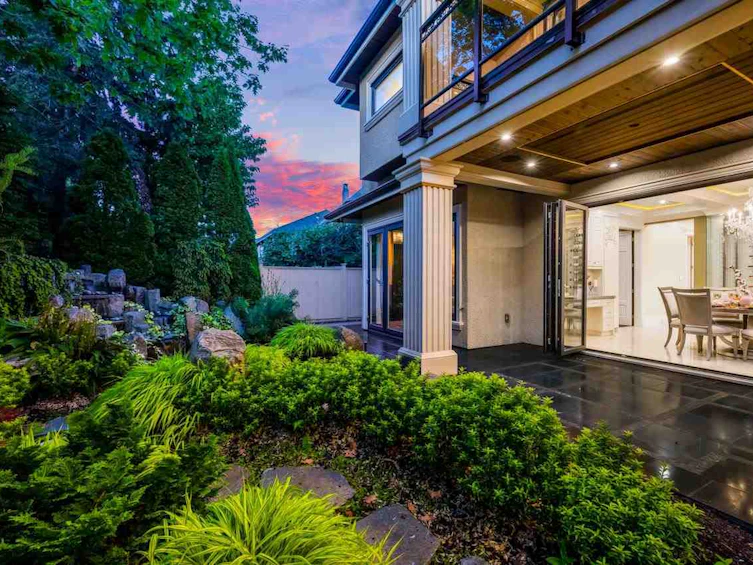 7431 Sunnymede Crescent, Richmond, BC, V6Y 1H3 - 29