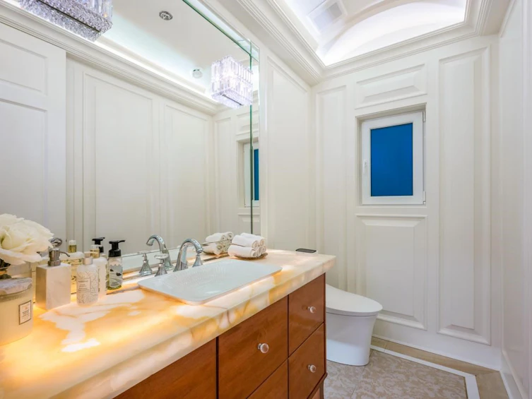 7431 Sunnymede Crescent, Richmond, BC, V6Y 1H3 - 13