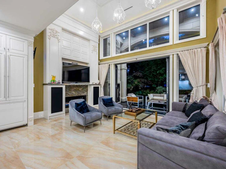 7431 Sunnymede Crescent, Richmond, BC, V6Y 1H3 - 8