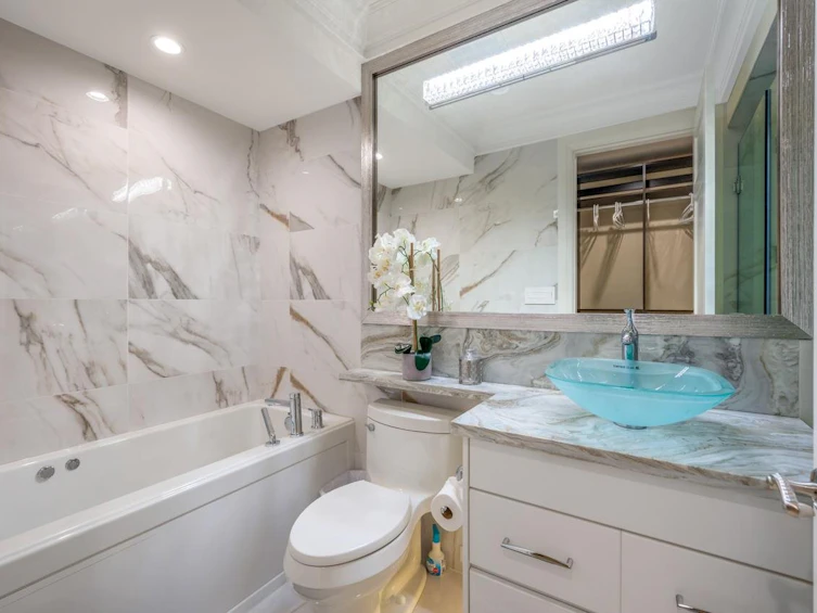 7431 Sunnymede Crescent, Richmond, BC, V6Y 1H3 - 21