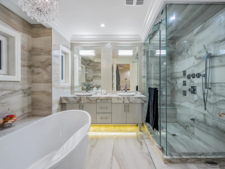 7431 Sunnymede Crescent, Richmond, BC, V6Y 1H3 - 19