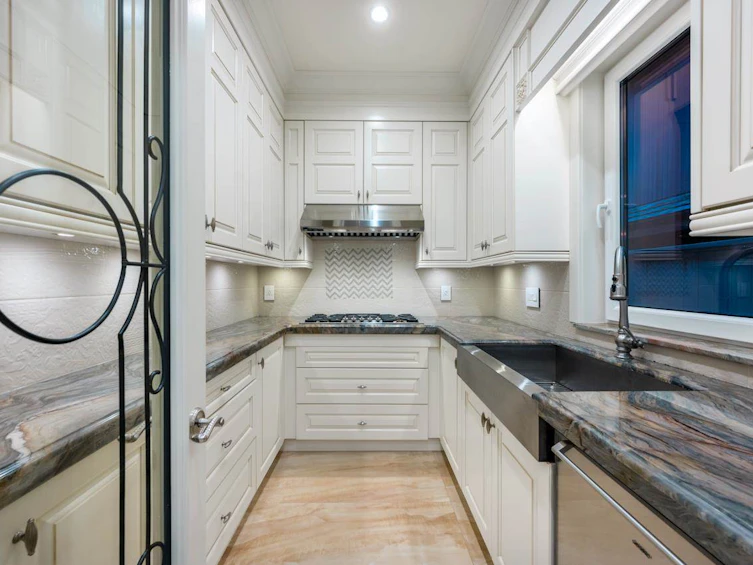 7431 Sunnymede Crescent, Richmond, BC, V6Y 1H3 - 12