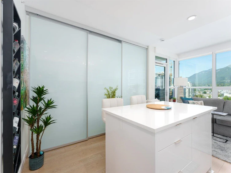 1208-112 E 13th Street, North Vancouver, BC, V7L 0E4 - 10