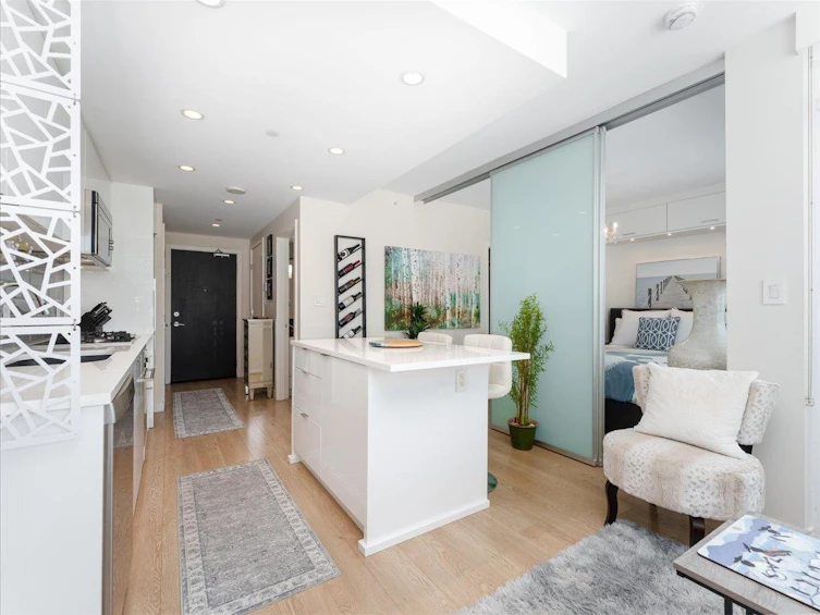 1208-112 E 13th Street, North Vancouver, BC, V7L 0E4 - 6