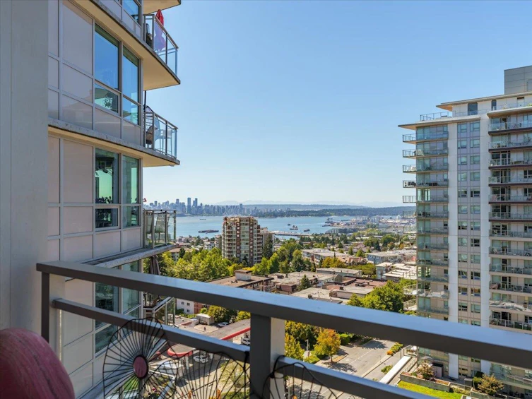 1208-112 E 13th Street, North Vancouver, BC, V7L 0E4 - 17