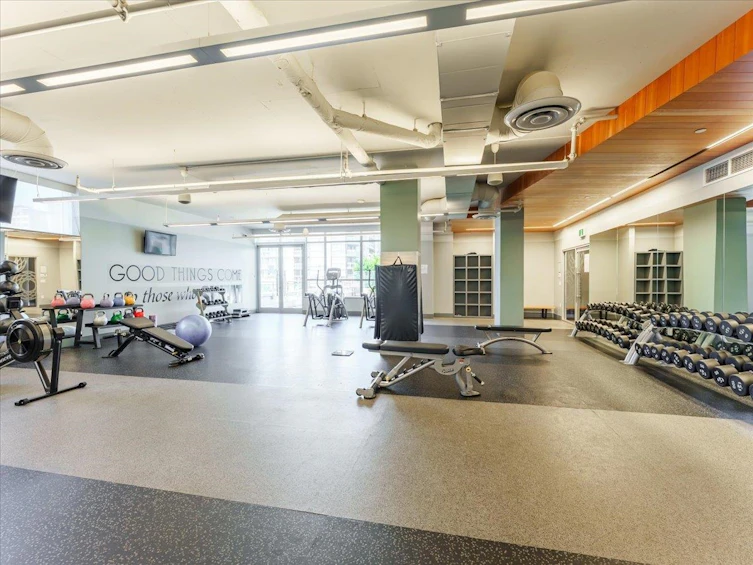 1208-112 E 13th Street, North Vancouver, BC, V7L 0E4 - 25